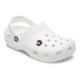 Crocs Jibbitz™ charms Tiny Chocolate Cupcake